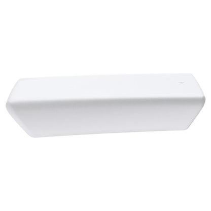 Spigen TO240H Car Armrest Cover for Tesla Y Juniper / 3 Highland ACP07646