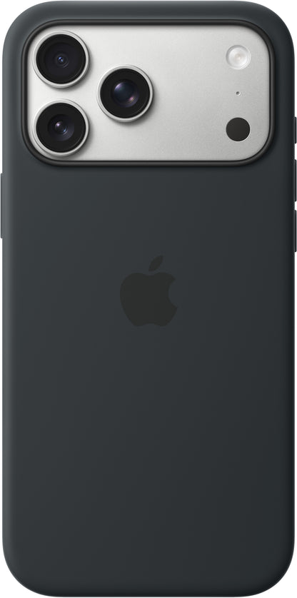 MagSafe Case for Apple iPhone 17 Pro Max, Black MGFR4ZM/A