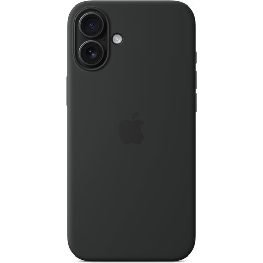MagSafe Case for Apple iPhone 16 Plus, Black MYY93ZM/A