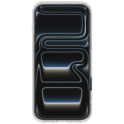 MagSafe Case for Apple iPhone 18 Pro / 17 Pro, Spigen, Ultra Hybrid T, Matte Blue ACS12172