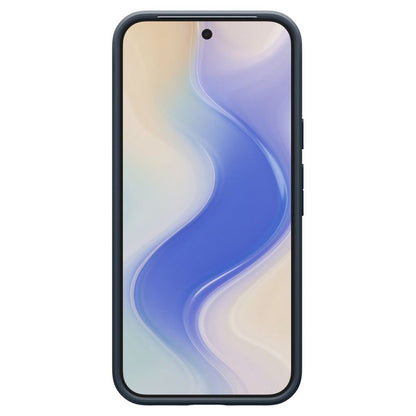MagSafe Case for Google Pixel 10 Pro / 10, Spigen, Thin Fit, Blue ACS09700