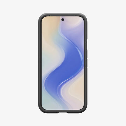 MagSafe Case for Google Pixel 10 Pro XL, Spigen, Tough Armor, Blue ACS09729