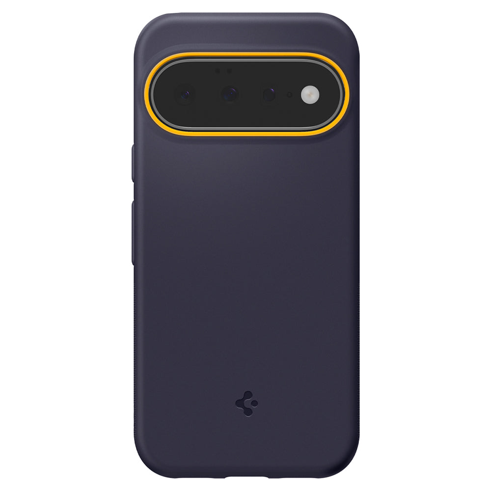 MagSafe Case for Google Pixel 11, Spigen, Caseology Nano Pop, Purple ACS11444