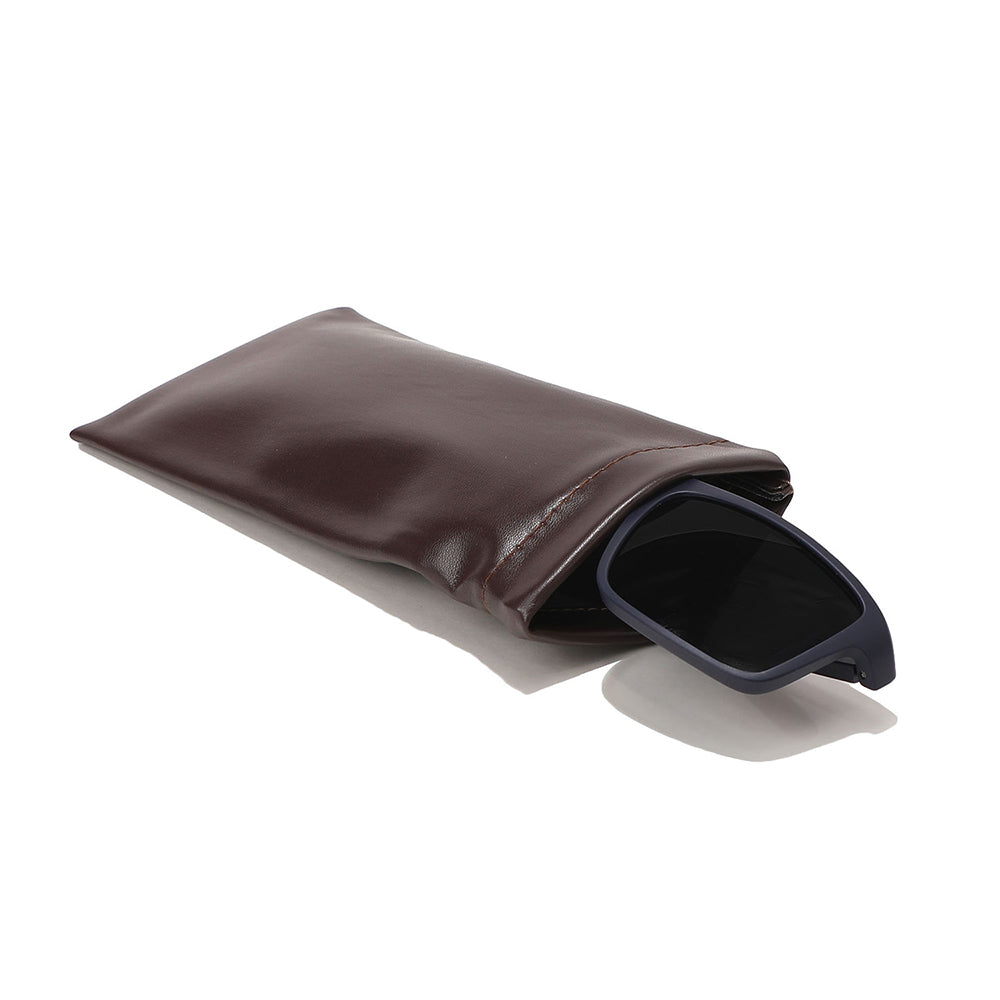 Techsuit ETS3 Glasses Case, 180mm x 90mm, Cream