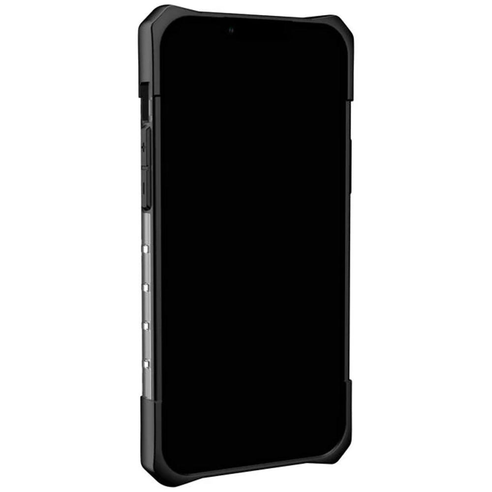 Case for Apple iPhone 14 Plus, Urban Armor Gear, Plasma, Gray