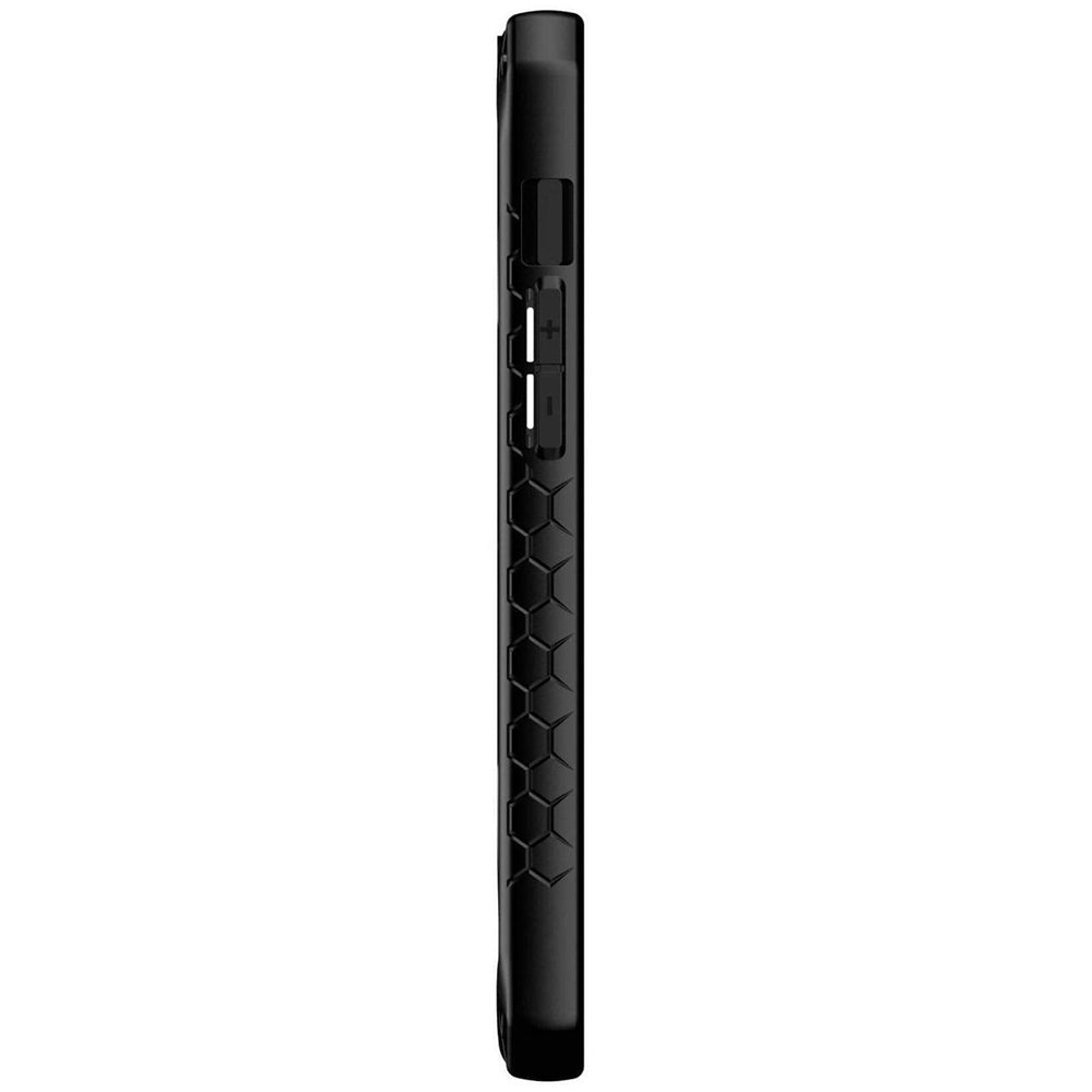 Case for Apple iPhone 14, Urban Armor Gear, Monarch Carbon, Black