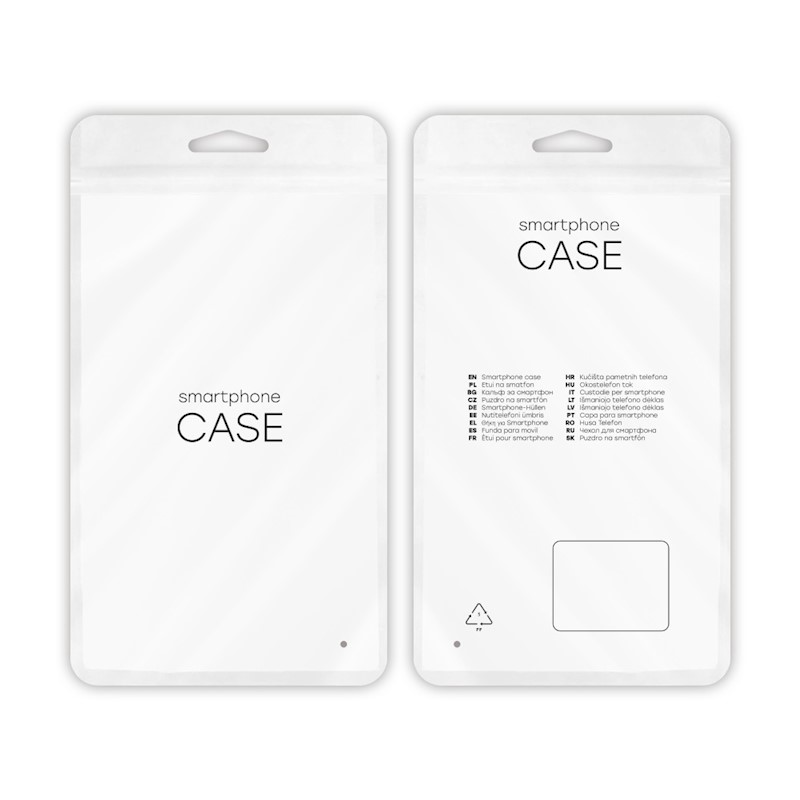 Case for Apple iPhone 17 Pro, OEM, Strawberry, Pink
