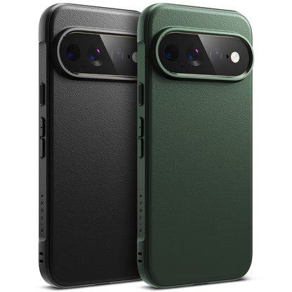 Case for Google Pixel 11 Pro XL, Ringke, Onyx, Dark Green