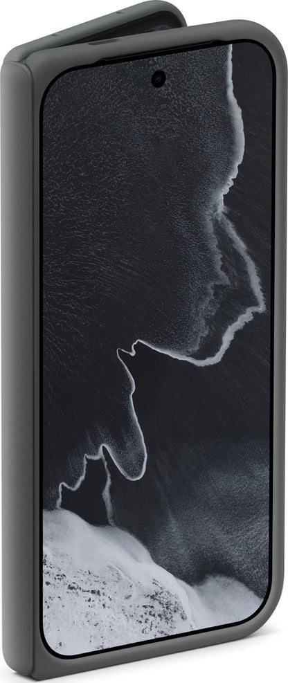 Case for Google Pixel 11 Pro Fold, Black GA11716-WW