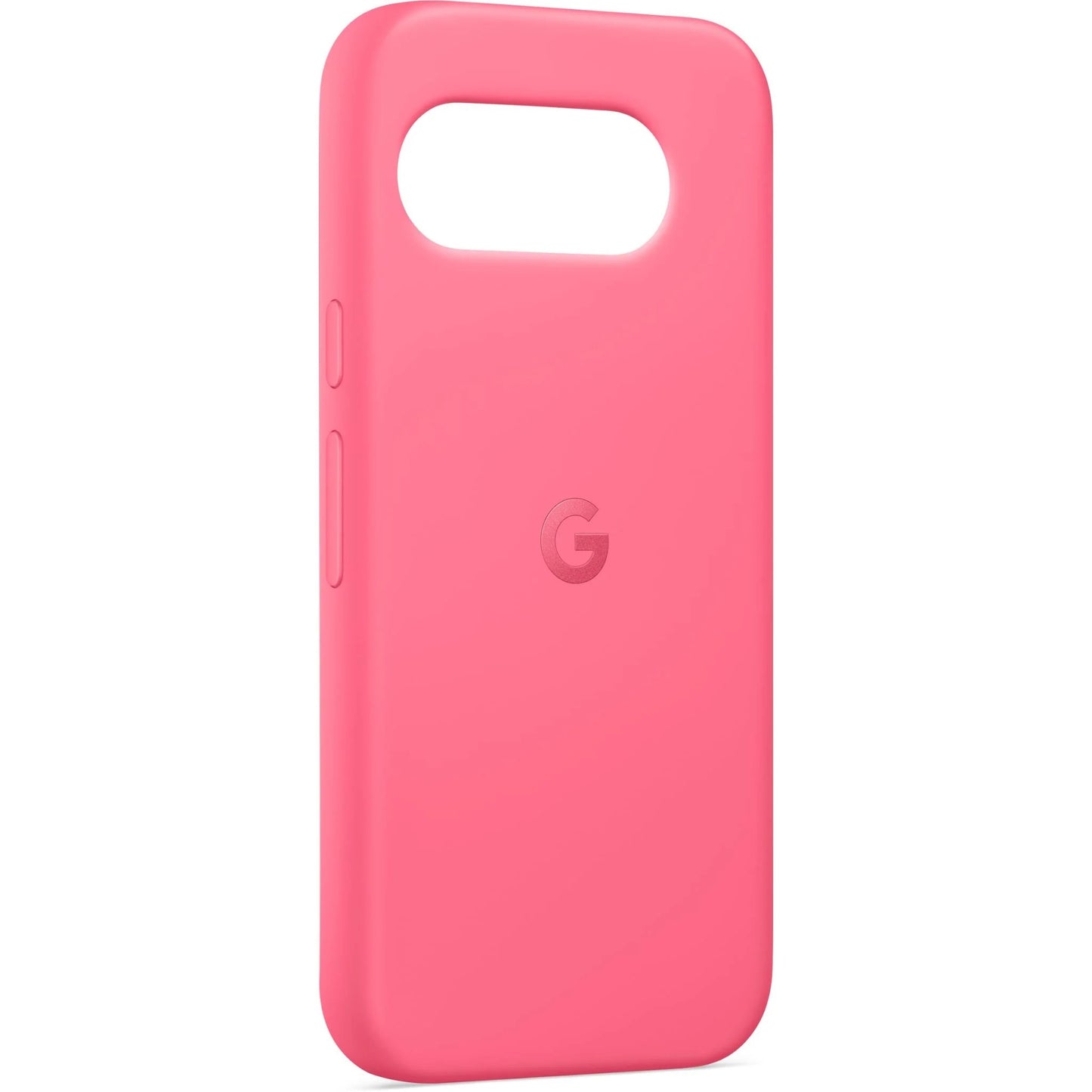 Case for Google Pixel 9a, Pink