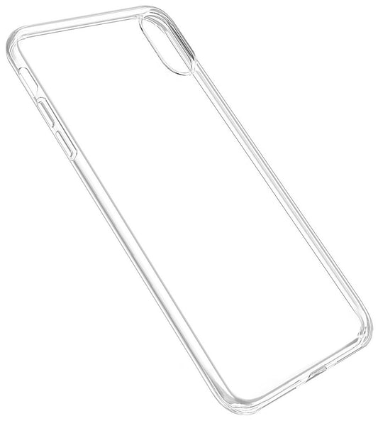 Case for Honor 200, OEM, Ultra Slim, 0.5mm, Transparent