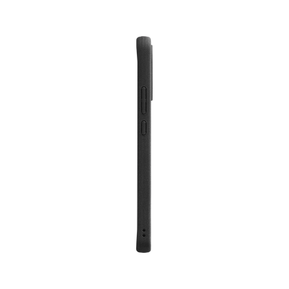Case for OnePlus Nord CE5, Sandstone Magnetic, Black 5431101935