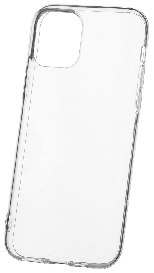 Case for Oppo A58 5G / A78 5G, OEM, 2mm, Transparent