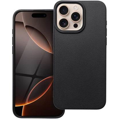 Case for Samsung Galaxy A05s A057, OEM, Skin, Black