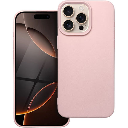 Case for Samsung Galaxy A16 5G A166 / A16 4G A165, OEM, Skin, Pink