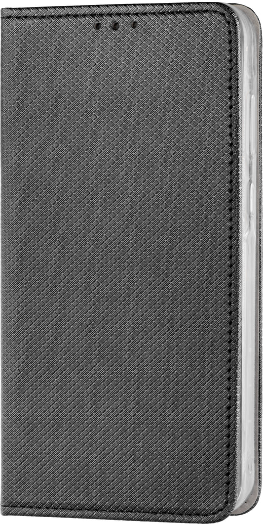 Case for Samsung Galaxy A57 5G, OEM, Smart Magnet, Black