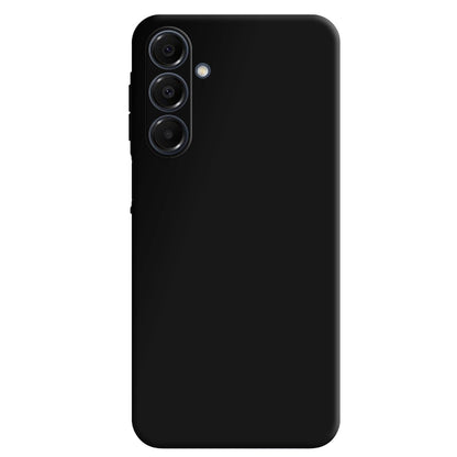 Case for Samsung Galaxy A16 5G A166 / A16 4G A165, 3MK, Pro, Matte Black