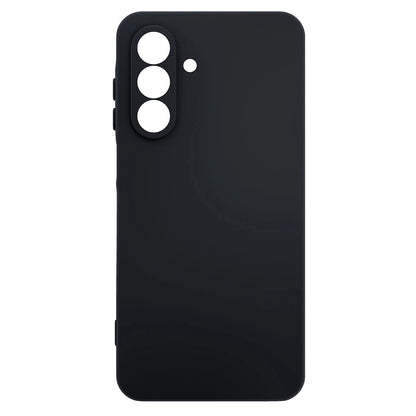 Case for Samsung Galaxy A26 A266, 3MK, Pro, Matte Black