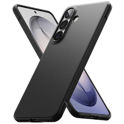 Case for Samsung Galaxy S26 Plus S947, Ringke, Onyx, Black