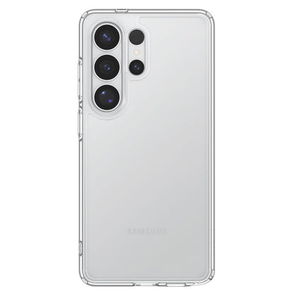 Case for Samsung Galaxy S26 Ultra S948, Spigen, Ultra Hybrid, Transparent ACS10677