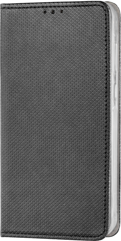 Case for Xiaomi 15 Ultra, OEM, Smart Magnet, Black