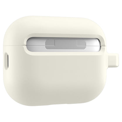 Spigen Nano Pop Case for Apple AirPods Pro 3, Orange Beige