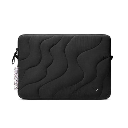 Tomtoc Terra Case for 14-inch Laptop, Black
