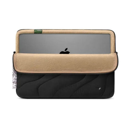 Tomtoc Terra Case for 14-inch Laptop, Black