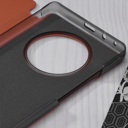 HOCO Z56 Car Charger, 35W, 3A, 1 x USB-A - 1 x USB-C - 1 x Cigarette Lighter Extension, Black