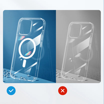 Joyroom JR-ZS291 Wireless Car Charger, 15W, 1.67A, Silver