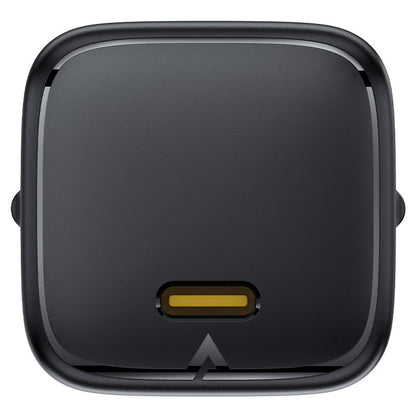 Acefast A134 Network Charger, 67W, 3.35A, 1 x USB-C, Black