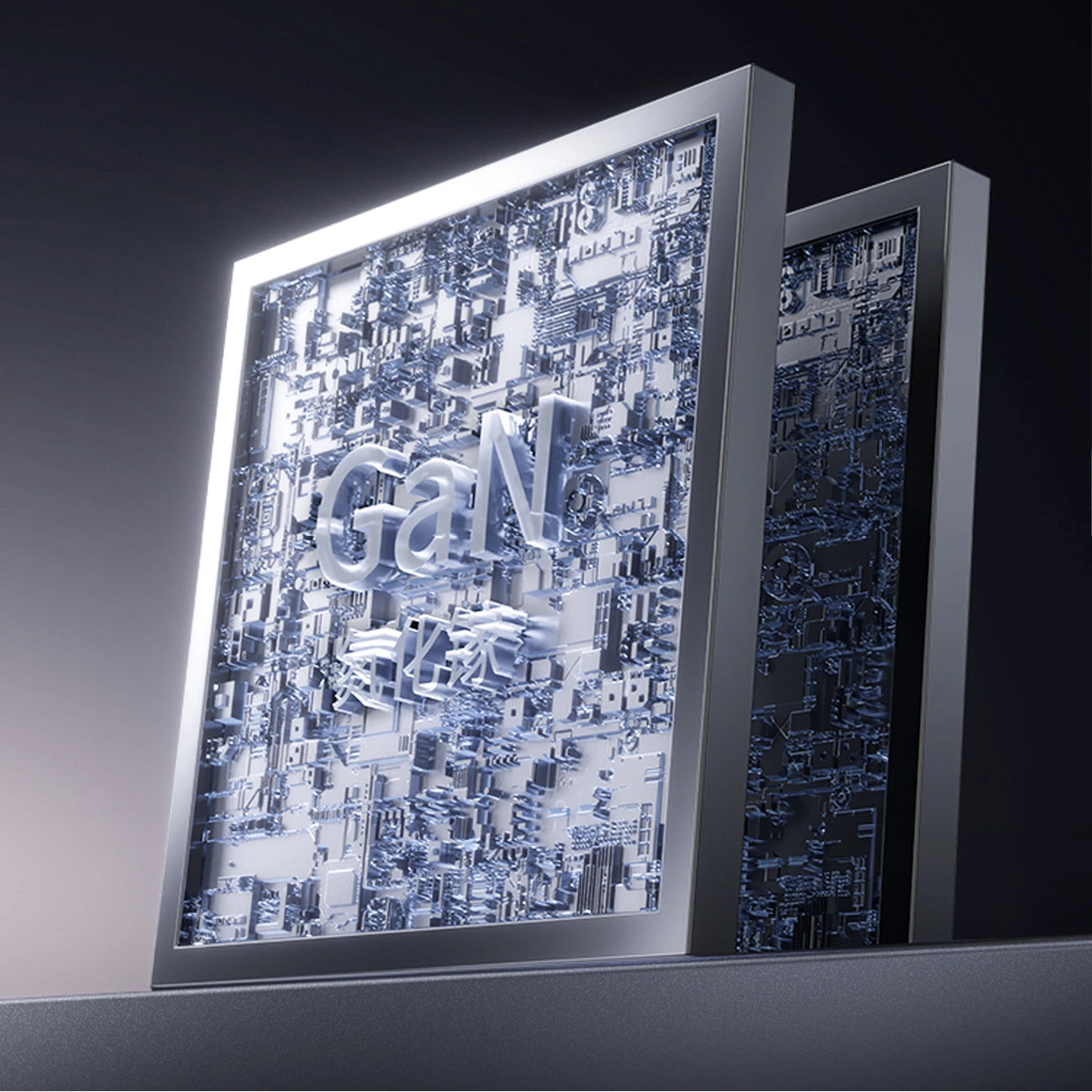 Network Charger with USB-C Cable Dudao A27 Max, 35W, 1 x USB-A - 1 x USB-C, Black