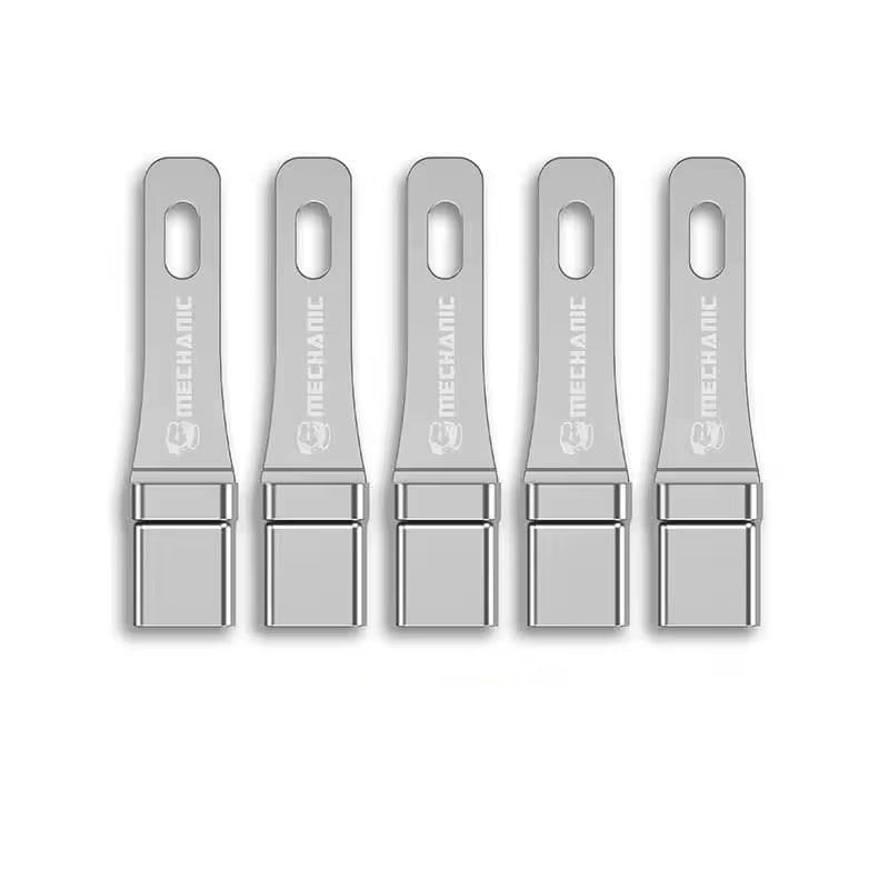 Helper Tool for Removing USB Type-C Connectors Mechanic TC-51