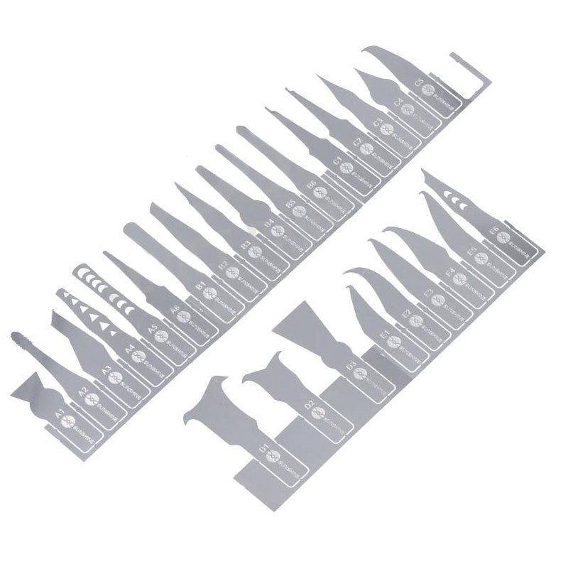 Sunshine SS-101A Upgrade BGA Tool