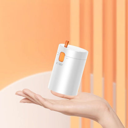 Tech-Protect CS01 Cleaning Tool, 20in1, White