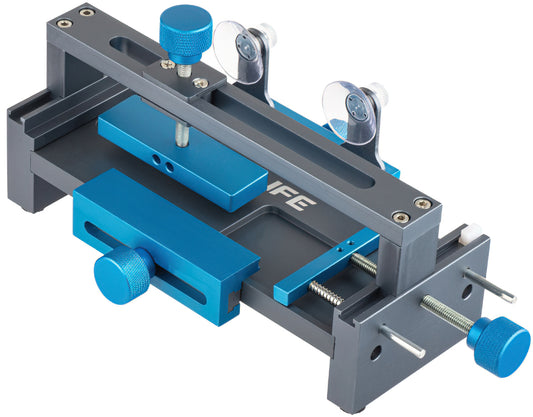 Relife RL-601P Max Press