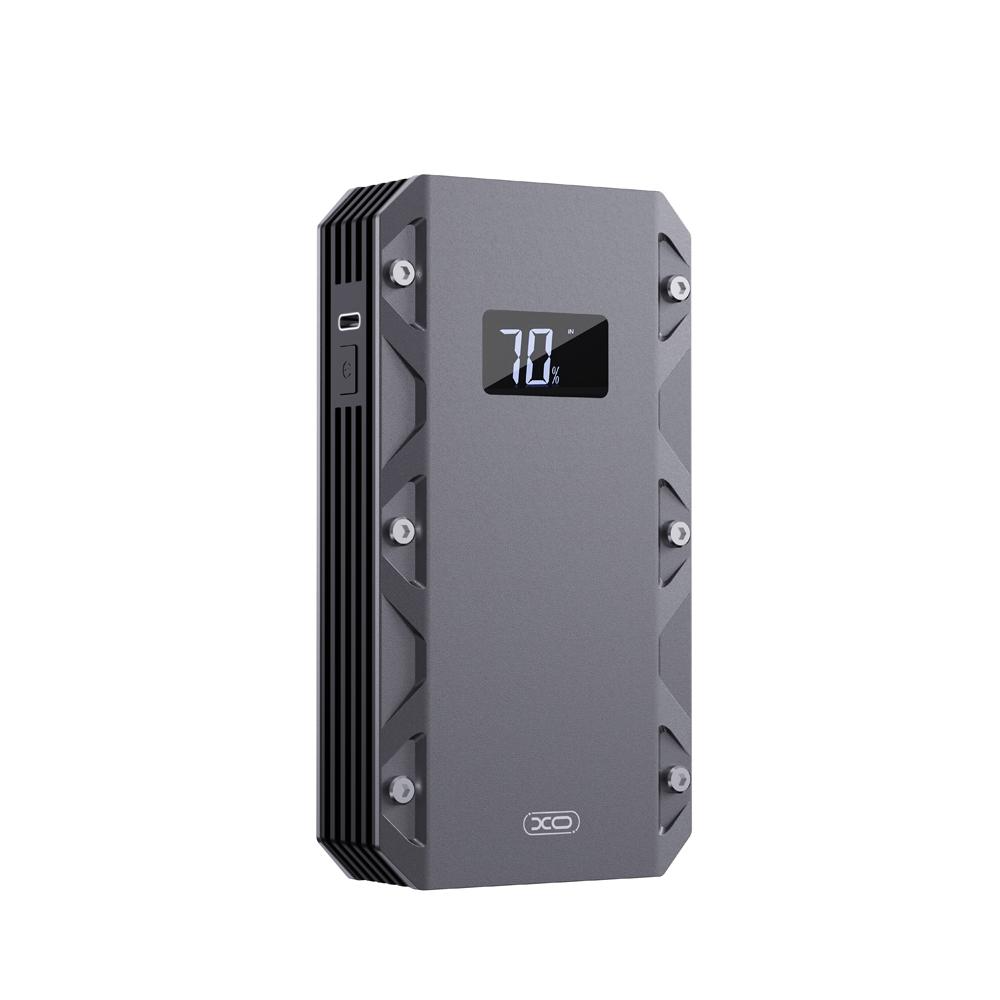 Auto Jump Starter XO Design CZ025
