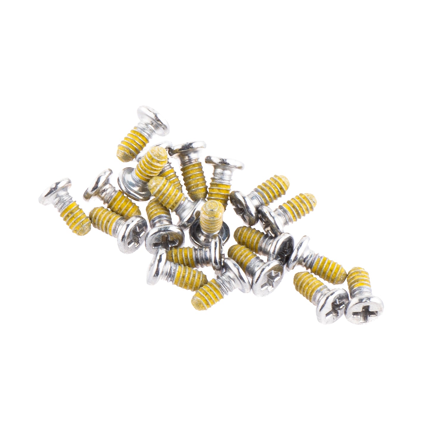 Battery Cover Adhesive Kit for Samsung Galaxy S22+ 5G S906, Service Pack GH82-27503A