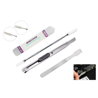 Jiafa Repair Kit JF-8102, 21in1