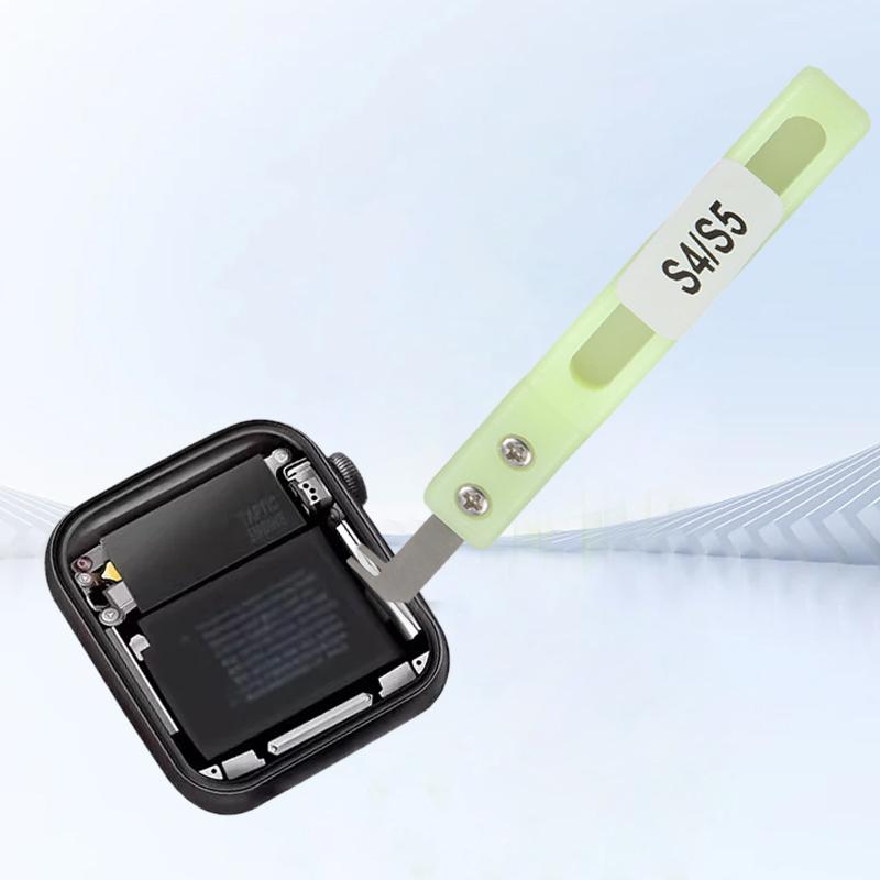 OEM Service Tool for Apple Watch Series, 4in1