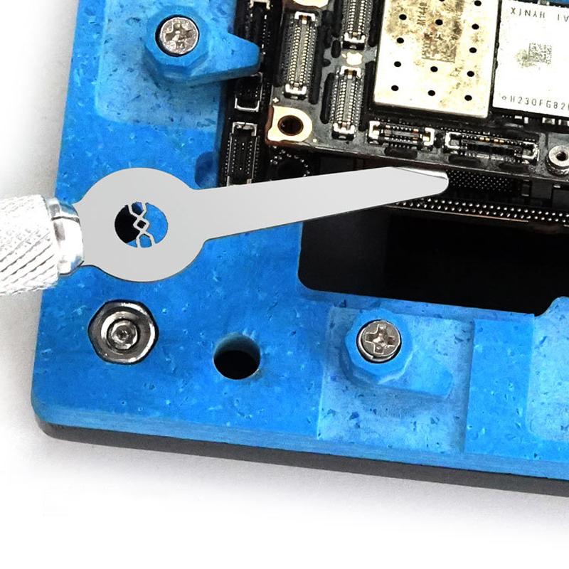 Relife RL-101H Blade for CPU Removal, Set of 2 pieces