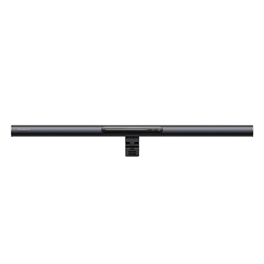 Baseus i-Wok 3 LED Monitor Lamp, 2700K - 6000K, Black L10068500111-00