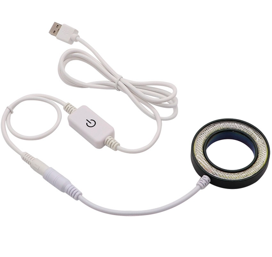 Sunshine SS-033C Lamp for Microscope