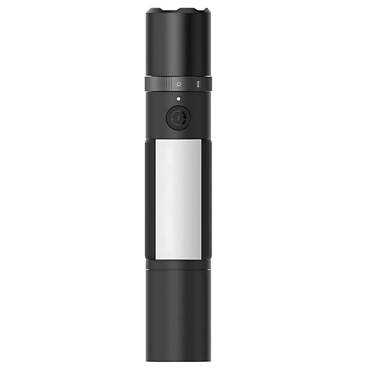 Xiaomi Mi Multifunction LED Flashlight, 1000lm, IPX4 BHR7004GL