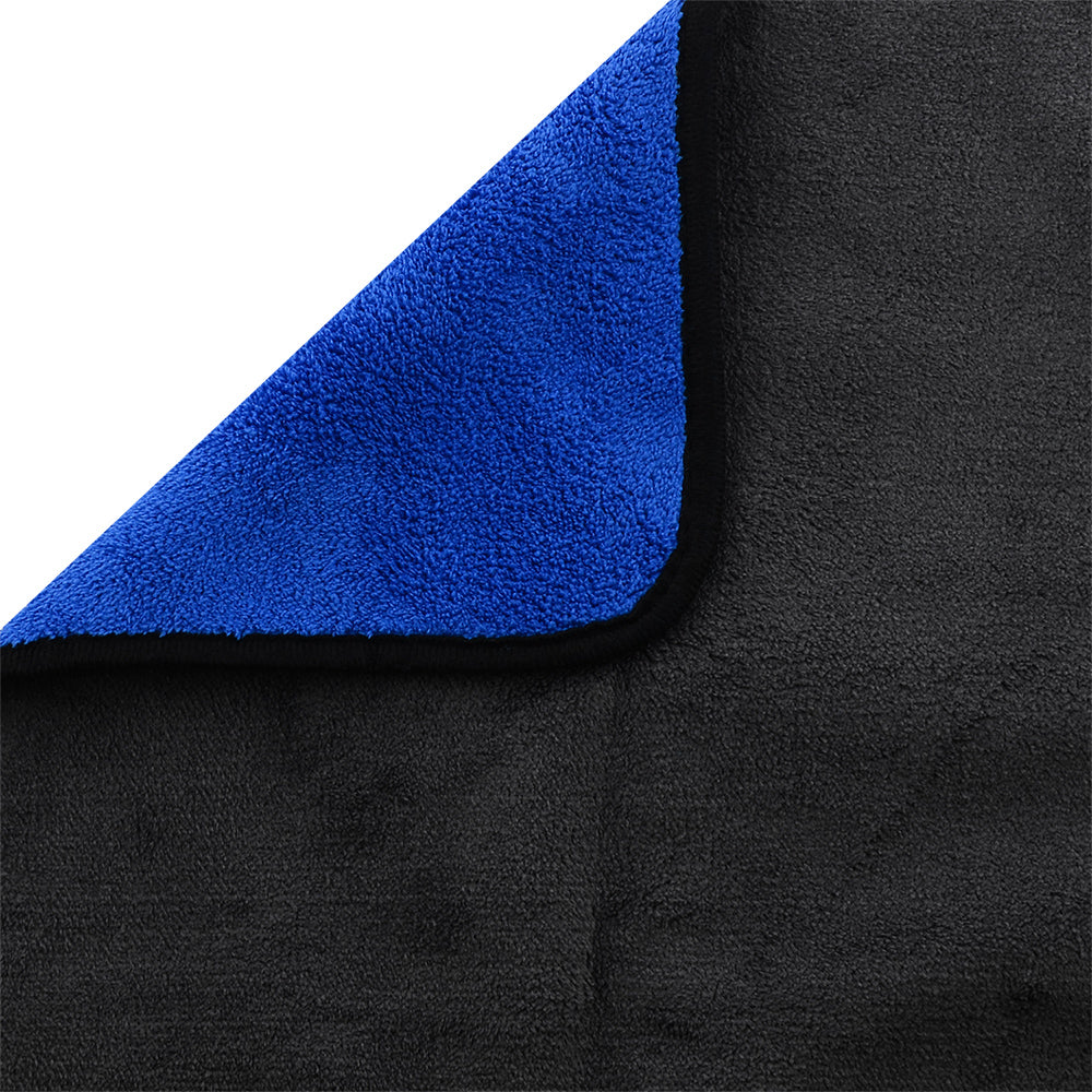 Proove Carshine Auto Cloth, 30cm x 30cm, Set of 2 pieces AACR30000003