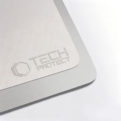 Tech-Protect Microfiber Cloth, 338x223mm