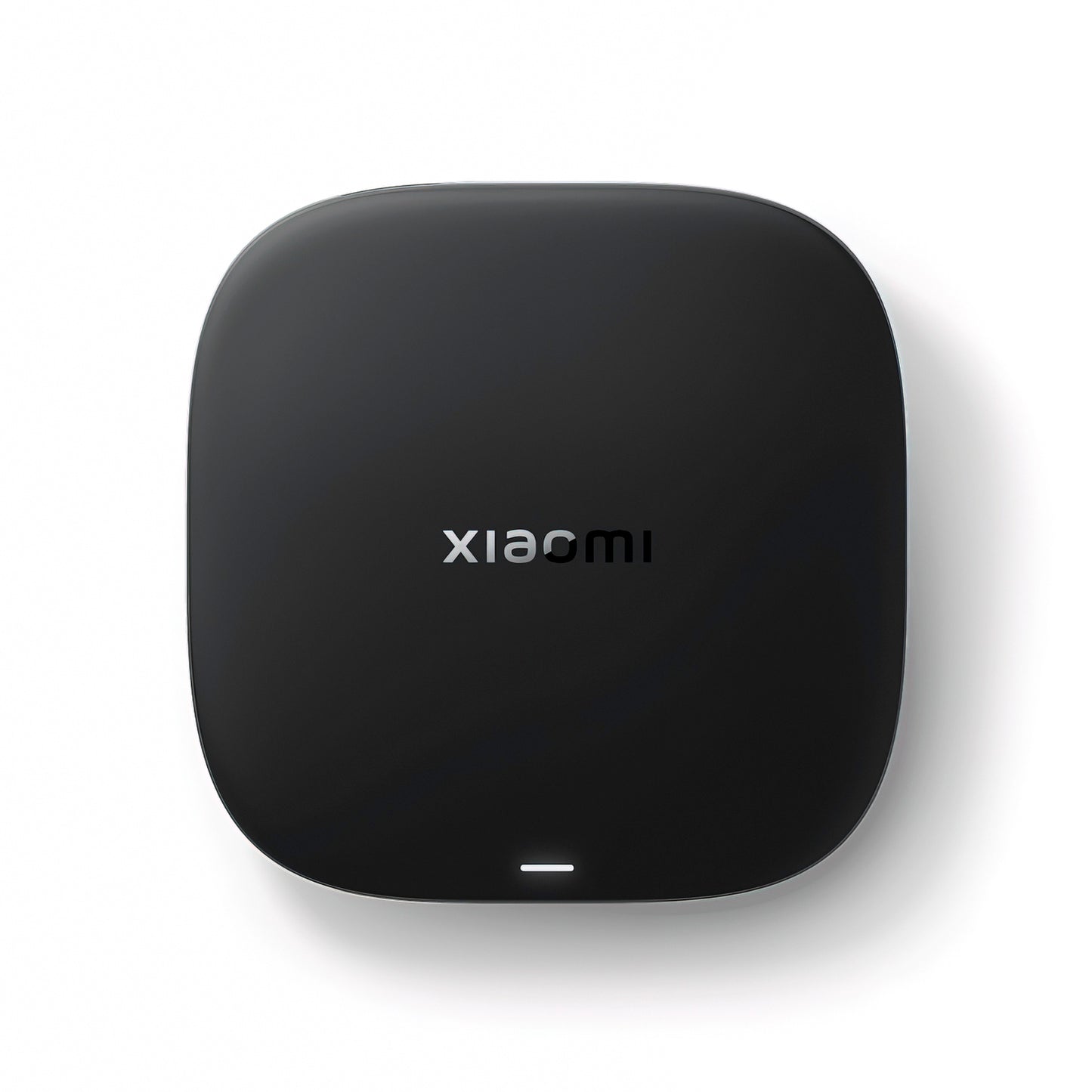 Mediaplayer Xiaomi Mi TV Box S, Wi-Fi, 4K, HDR10+, Gen 3 PFJ4191EU