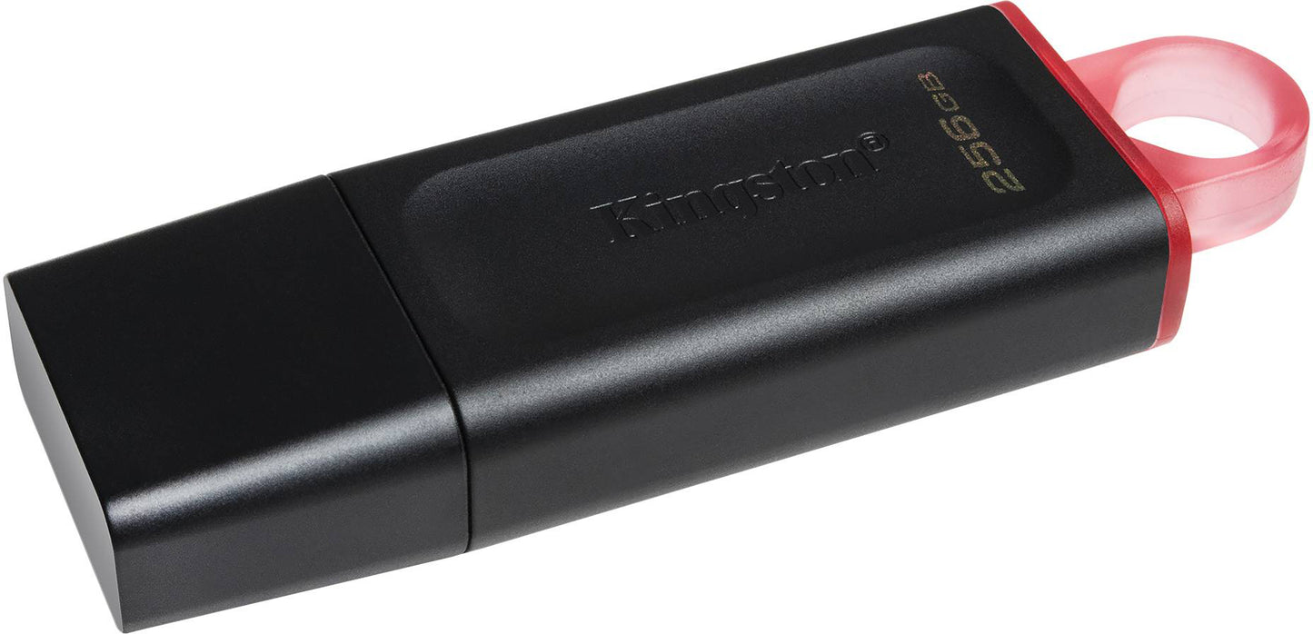 Kingston DT Exodia USB-A 3.2 External Memory, 256Gb DTX/256GB