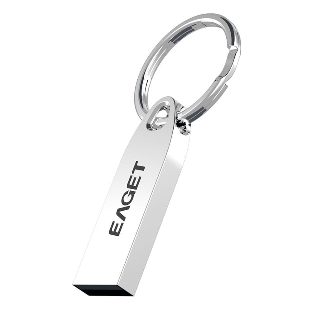 External USB-A Memory Eaget U3, 8Gb