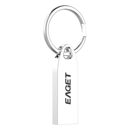 External USB-A Memory Eaget U3, 16Gb